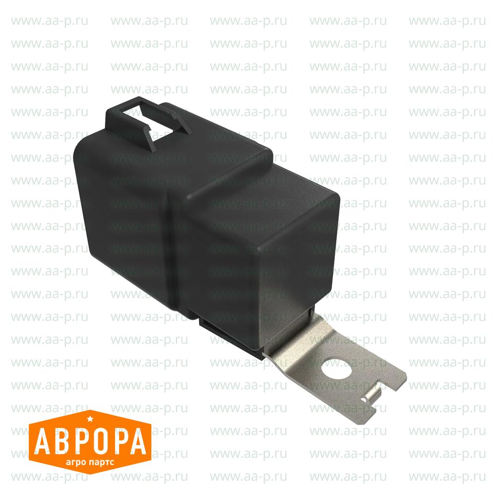AL164465 ЖГ.  ПРОВ.  ПИТАНИЯ  ДВИГ.
